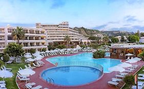 Sol Cosmopolitan Rhodes